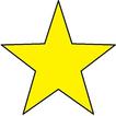 Feedback Calculator for Ebay