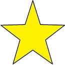 Feedback Calculator for Ebay APK
