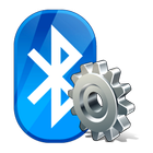 Bluetooth Management Free icône