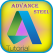 Learn Advance Steel Users 2015
