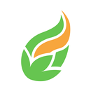 Herbo- Medical Marijuana Info APK