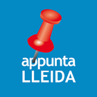 Appunta icon