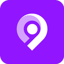 Car Search - Remember Park APK