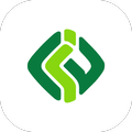 Cooperativa Ivars