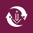 ReUDLitza icon