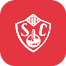 Sícoris Club APK