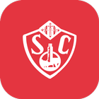 Sícoris Club иконка