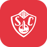 Sícoris Club icône