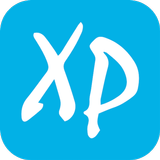 ikon XP Serveis el Plà