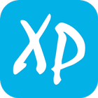 XP Serveis el Plà ícone