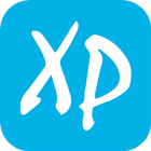 XP Serveis el Plà أيقونة