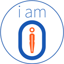 IAmI One Touch Authentication APK