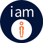 IAmI-icoon