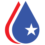 NRWA Waterlog آئیکن