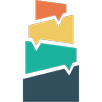 Jargon APK