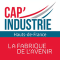 ”Cap Industrie
