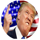 Election Emojis ikona