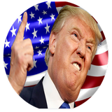 Election Emojis иконка