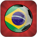 World Cup Goalie 2014-APK