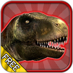 Dinosaurs Everywhere! FREE