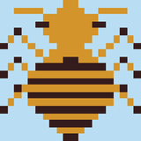 Bedbugs icône