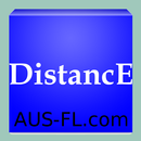 Distance Conversion Calculator APK