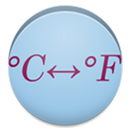 Temperature Conversion Calculator APK