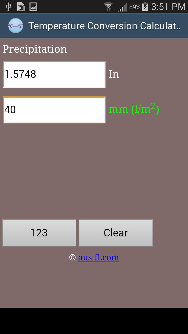 temperature-conversion-calculator-for-android-apk-download