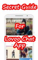 Free Lavoo Chat Dating Guide captura de pantalla 1