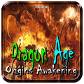 Guide Dragon Age Origins Awakening