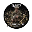 Guide DayZ  ArmA 2 mod