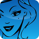 Значение родинок APK