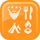 Справочник выживания APK
