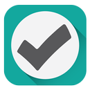 Тесты APK