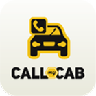 Call my cab アイコン