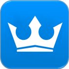 KingRoot 5.1.2 icône