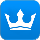 KingRoot 5.1.2 أيقونة