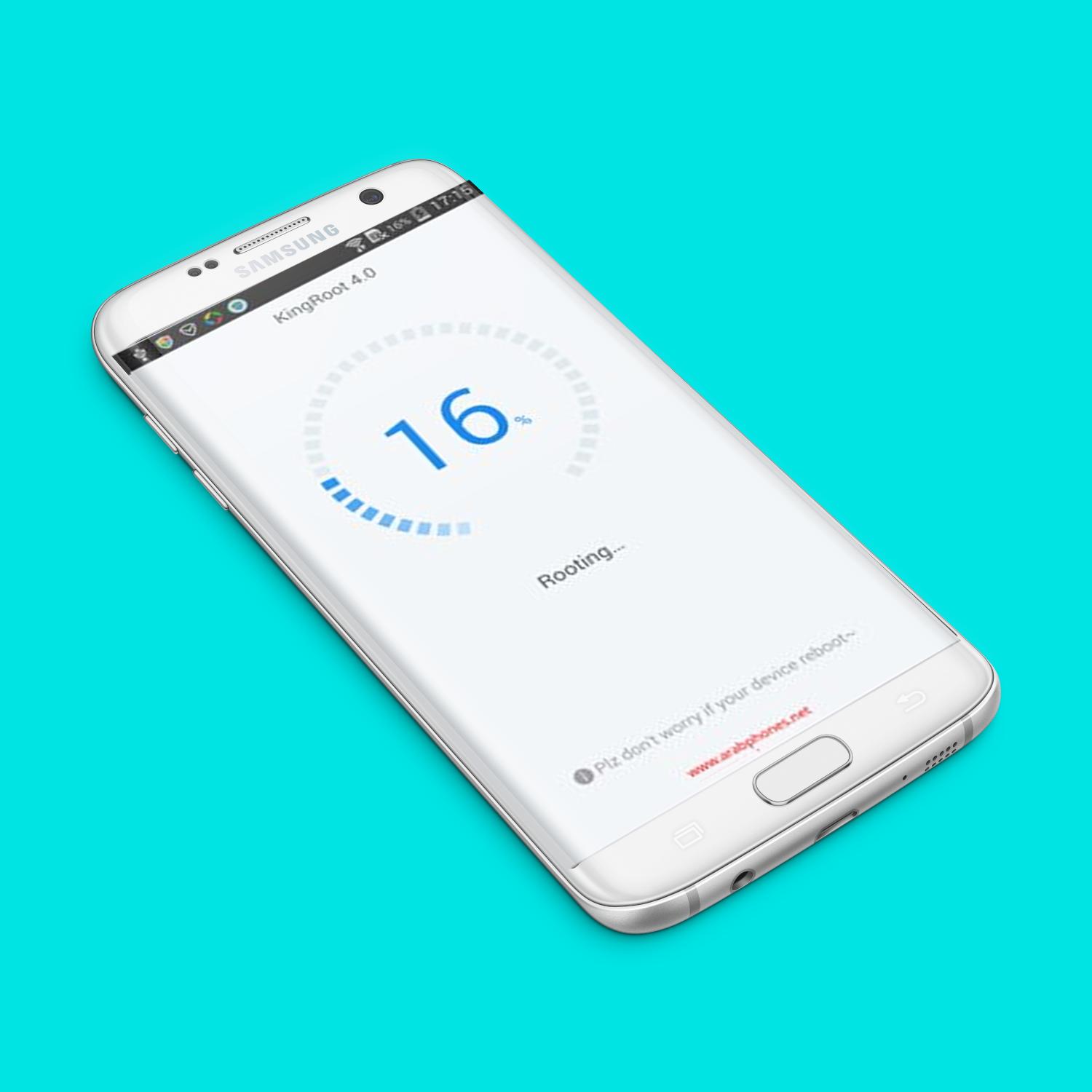 Samsung Android 22. Самсунг 11 версия андроид. Vphonegaga gold