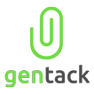 Gentack