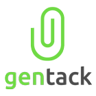 ikon Gentack