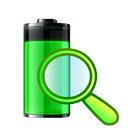 Battery Manager आइकन