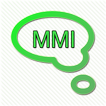 Subscription Manager