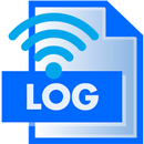 Wifi Logger APK