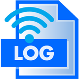 Wifi Logger آئیکن