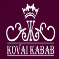 Kovaikabab