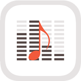 LA Music & Video Player icon