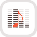 LA Music & Video Player Pro