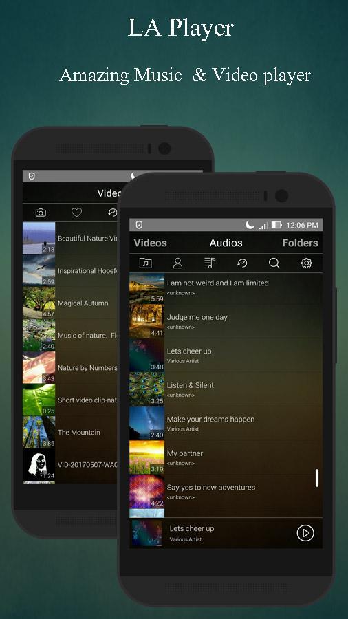 La player. Android Music Player folders. One x Player цена. Seek x Player.