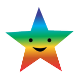 Magic Growth | Classes Management System