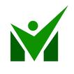 Mark Diagnostics icon